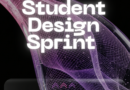 Ученици от Стара Загора ще представят проектите си от първото издание на „Student Design Sprint“