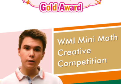 Млади математици готвят свои разработки за участие в Световен форум в Япония