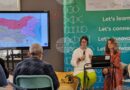 Липсата на време и пари остават големите пречки пред достъпа до култура в България