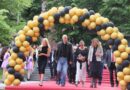 „Златната липа“ 2026 се завръща в Стара Загора с 50 филма от 18 европейски държави