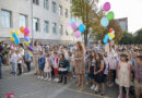 Близо 1000 заявления подадени в първите часове на електронния прием за първи клас в Стара Загора