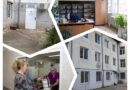 Община Стара Загора модернизира кухненския блок на Домашния социален патронаж