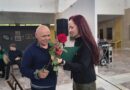 Стара Загора отдаде почит на учителите ветерани по повод 11 май