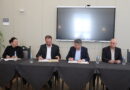 Тракийски университет – Стара Загора подписа меморандум за сътрудничество с „Арсенал“ АД
