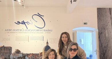 ДГ №10 „Светлина“ работи по Проект „Нов дизайн на образователната среда, чрез мултимодален начин на възприемане на новата езикова реалност и междукултурно взаимодействие“