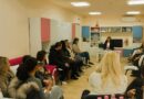 Инвестиция в експертиза: поредно обучение на специалисти за превенция на насилието срещу деца с увреждания