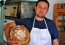 Спасовден е обявен за ден на хлебарите и сладкарите