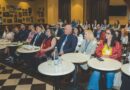 Втората Балканска международна конференция на Педагогическия факултет събра студенти и докторанти от страната и чужбина в Слънчев бряг