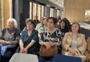 В Музей „Литературна Стара Загора“ отбелязаха 130-ата годишнина от създаването на тракийското движение у нас