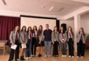 Младежкото списание „Поколение Z“ бе представено в Стара Загора