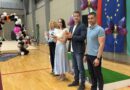 Кметът Живко Тодоров даде официален старт на международния турнир „Фея под липите“