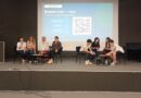 Младите омбудсмани на Стара Загора представиха резултатите от анкетата „ПУЛС“