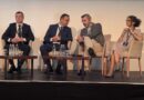 Заместник-кметът Светослав Колев участва в международната конференция XCity Balkans 2026