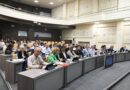 Общинските съветници на Стара Загора разгледаха над 50 точки на редовното си майско заседание