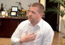 Кметът Живко Тодоров инициира спешни стъпки за спасяването на ПФК „Берое“