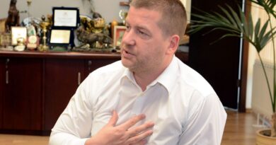 Кметът Живко Тодоров инициира спешни стъпки за спасяването на ПФК „Берое“