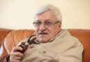 Проф. Андрей Пантев: И е тревожно как един народ, чиято идентичност е създадена и потвърдена още през средновековието, днес има угнетението на малограмотност, на безразличие, на прагматичен тарикатлък и комерсиално предпочитание
