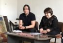 Тревоги и надежди за езика ни