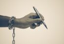 На днешния 3 май се отбелязва Световният ден на свободата на печата и свободното слово (World Press Freedom Day).