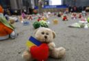 25 май е Световен ден на безследно изчезналите деца