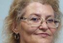 Ако искате да живеете до сто години, пишете красиво на ръка, призовава писателката и калиграф Диана Фъртунова