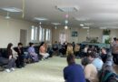 Младежкият общински съвет с инициатива за деца и младежи с увреждания в навечерието на 24 май