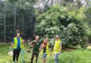 Доброволци ще помогнат за облагородяване на Зоопарк Стара Загора на 23 май