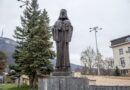 5 май 2026г.: Отбелязваме 162г. от рождението на Екзарх Йосиф