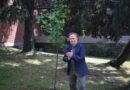 Франко Неро засади липа, откри своя звезда в Стара Загора и обяви: „Има още много филми, в които ще участвам „Фестивалът „Златната липа“ е великолепен“, заяви световноизвестният италиански актьор