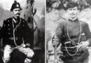 Забравената история: Кой сваля Левски от бесилката?!