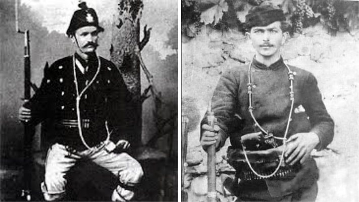 Забравената история: Кой сваля Левски от бесилката?!