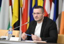 Паметникът „Братската могила“ в парк „Пети октомври“ остава в сегашния си вид