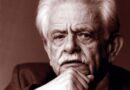 Премиера на философската антиутопия „Предопределените“ ще представи Драматичен театър „Гео Милев“