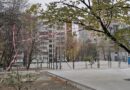 Хайде да почистим старозагорския кнартал „Казански“