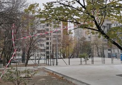 Хайде да почистим старозагорския квартал „Казански“!