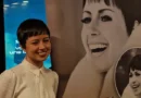 Виолина Доцева влиза в ролята на Лили Иванова