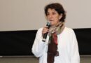 Петима утвърдени професионалисти с международен авторитет ще бъдат част от журито на XIII издание на Международен Филмов Фестивал „Златната липа“ / The Golden Linden IFF