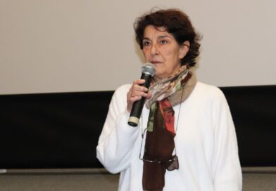 Петима утвърдени професионалисти с международен авторитет ще бъдат част от журито на XIII издание на Международен Филмов Фестивал „Златната липа“ / The Golden Linden IFF