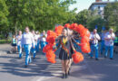 МФФ „Златната липа“ започва утре с бляскаво откриване и световноизвестен гост