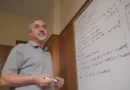Единадесет млади таланти ще представят свои разработки в „Математически звезди“ 2026 г.