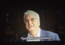 Истинският капитал на България е в нейните таланти!
