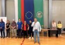 Над 150 деца участваха в седмото издание на турнира „Мисия здрави деца“ в Стара Загора