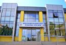 Младежкият център в Стара Загора с богата програма от събития през май