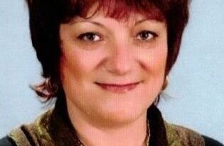 Представяме ви предложените кандидати за наградата „Стара Загора“ в направленията „Наука и образование“ и „Култура и изкуство“