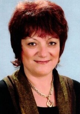 Представяме ви предложените кандидати за наградата „Стара Загора“ в направленията „Наука и образование“ и „Култура и изкуство“