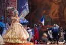 Владимир Бошнаков, директор на Държавна опера Стара Загора:“Стремглавият ни път напред и нагоре продължава“