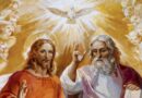 Петдесетница 2026 г.: Най-важните традиции, които трябва да спазите днес