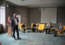 Втората Балканска международна конференция на Педагогическия факултет събра студенти и докторанти от страната и чужбина в Слънчев бряг