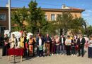 Село Оряховица събра жители и гости на празник, посветен на традициите и съвременността