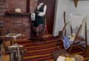 Етнографска зала „Пътят на хляба“ откриха в старозагорското село Преславен